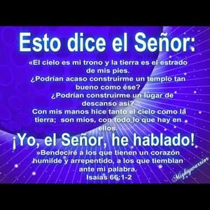 Meet your Posher, Wilfredo